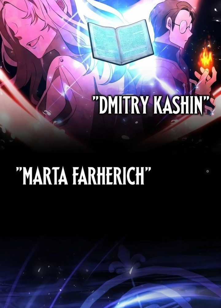 Xin Hãy Đọc Tôi - Chapter 1 - Trang 5