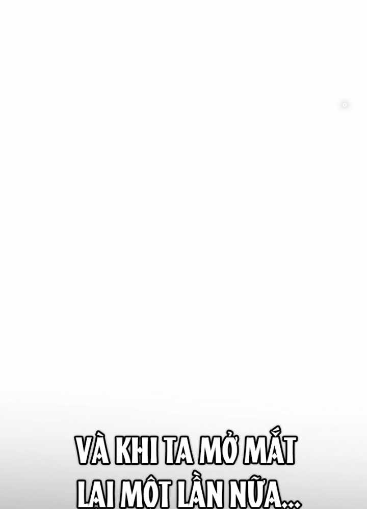 Xin Hãy Đọc Tôi - Chapter 1 - Trang 41