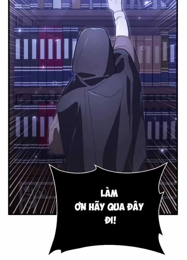 Xin Hãy Đọc Tôi - Chapter 1 - Trang 405