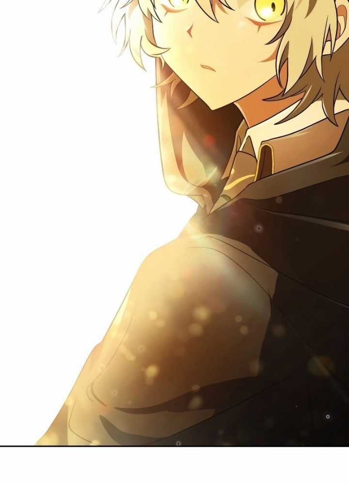 Xin Hãy Đọc Tôi - Chapter 1 - Trang 415