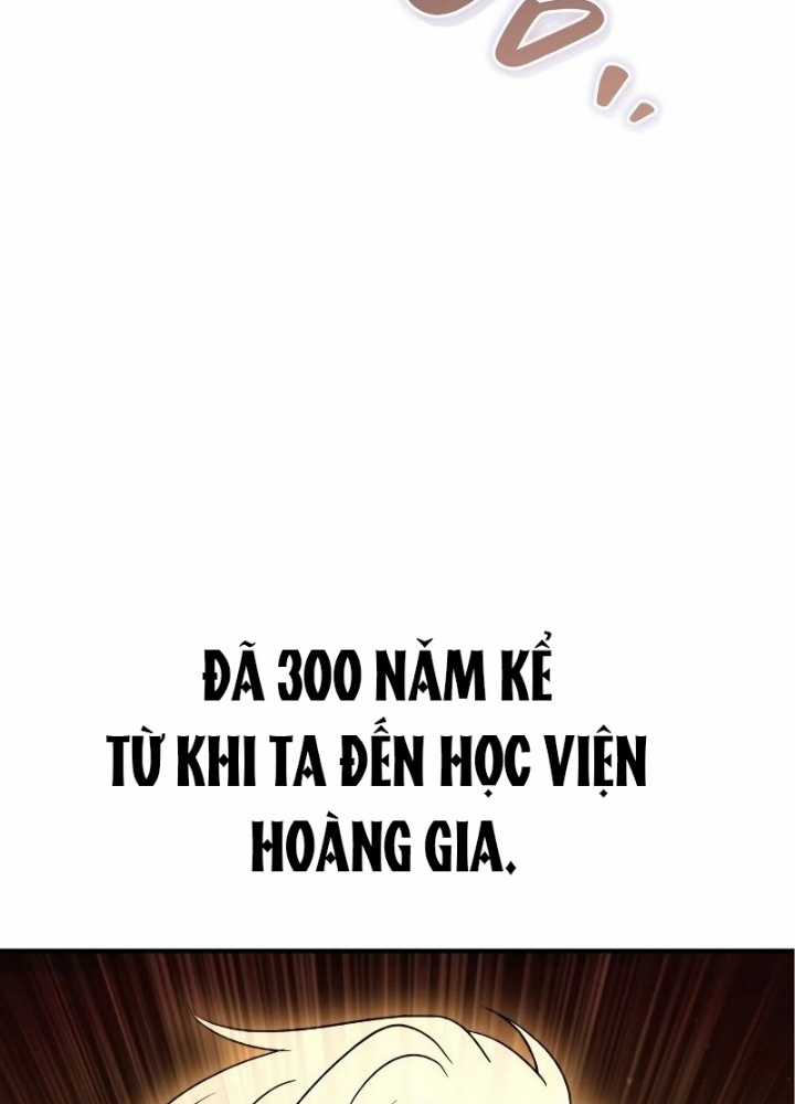 Xin Hãy Đọc Tôi - Chapter 1 - Trang 435