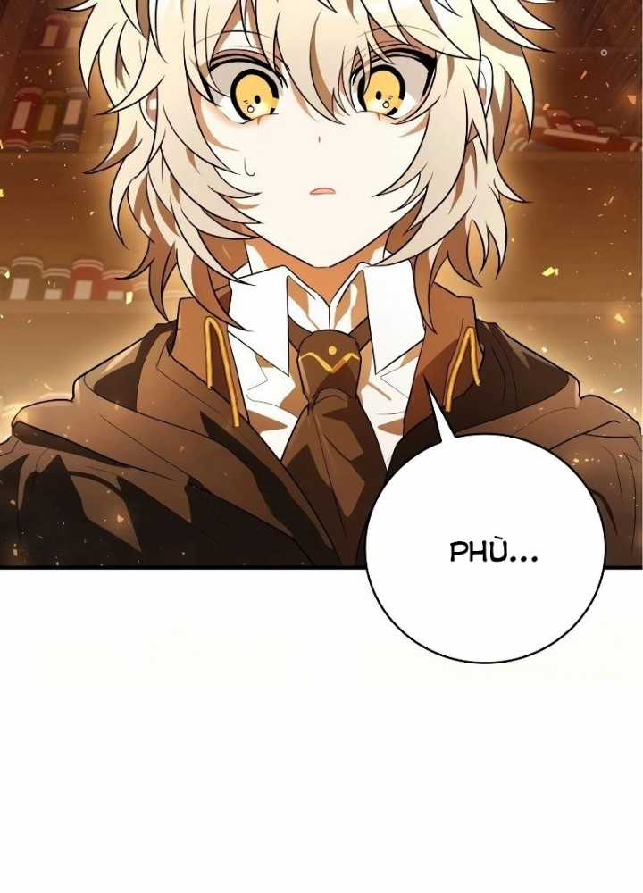 Xin Hãy Đọc Tôi - Chapter 1 - Trang 437