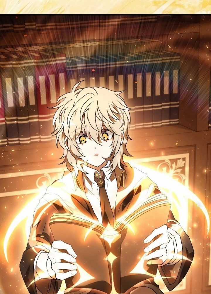 Xin Hãy Đọc Tôi - Chapter 1 - Trang 441