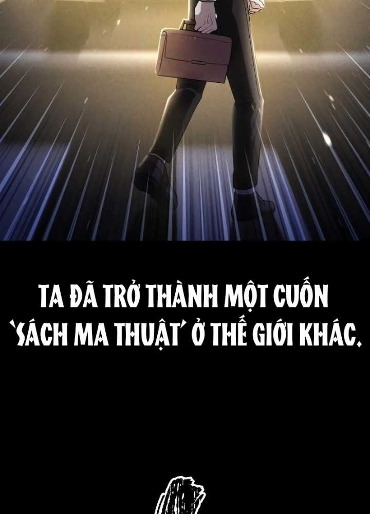 Xin Hãy Đọc Tôi - Chapter 1 - Trang 47