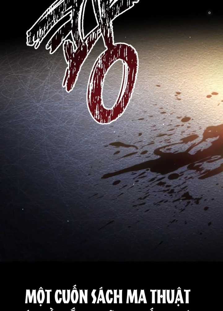 Xin Hãy Đọc Tôi - Chapter 1 - Trang 49