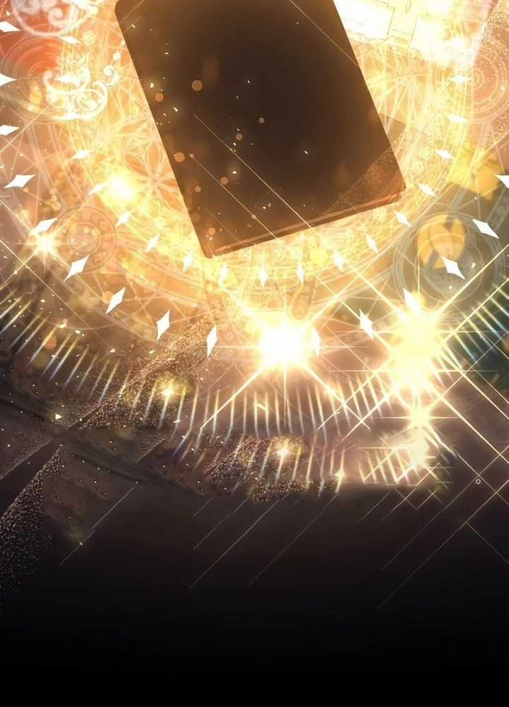 Xin Hãy Đọc Tôi - Chapter 1 - Trang 53