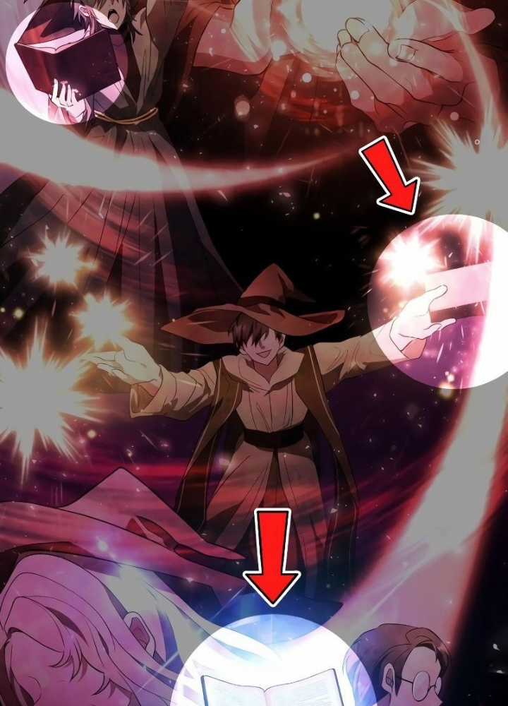 Xin Hãy Đọc Tôi - Chapter 1 - Trang 59