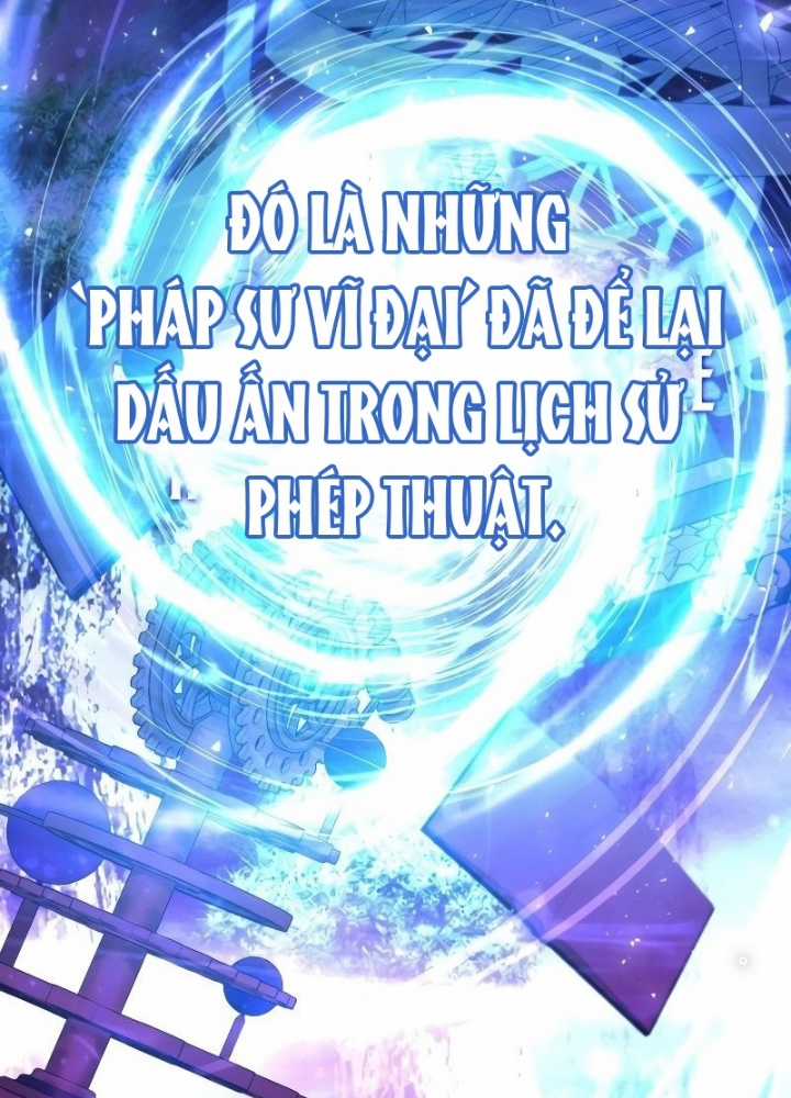 Xin Hãy Đọc Tôi - Chapter 1 - Trang 7