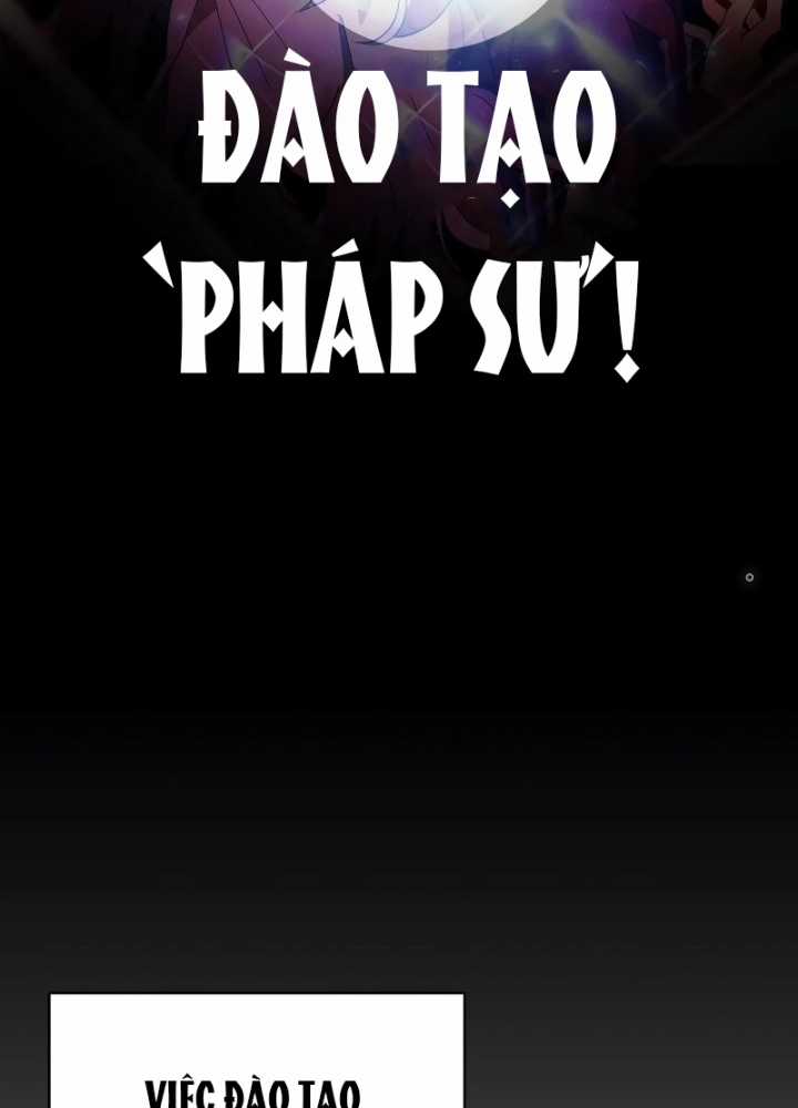 Xin Hãy Đọc Tôi - Chapter 1 - Trang 61