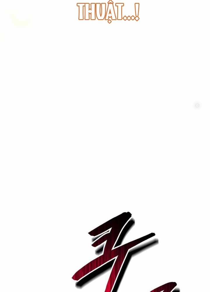 Xin Hãy Đọc Tôi - Chapter 1 - Trang 69