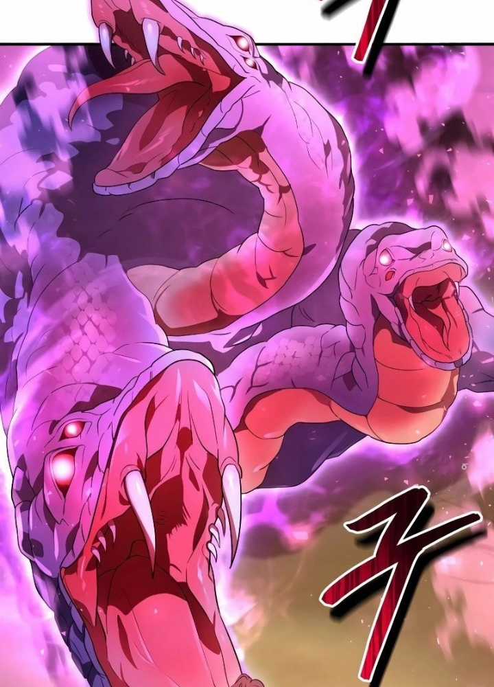 Xin Hãy Đọc Tôi - Chapter 1 - Trang 71