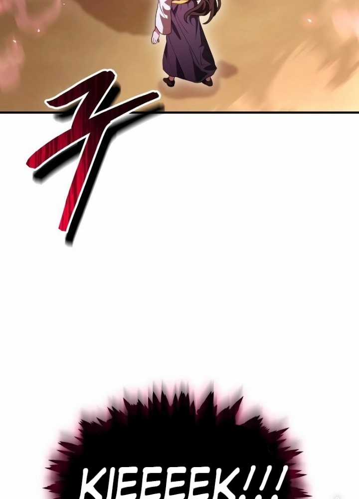 Xin Hãy Đọc Tôi - Chapter 1 - Trang 73