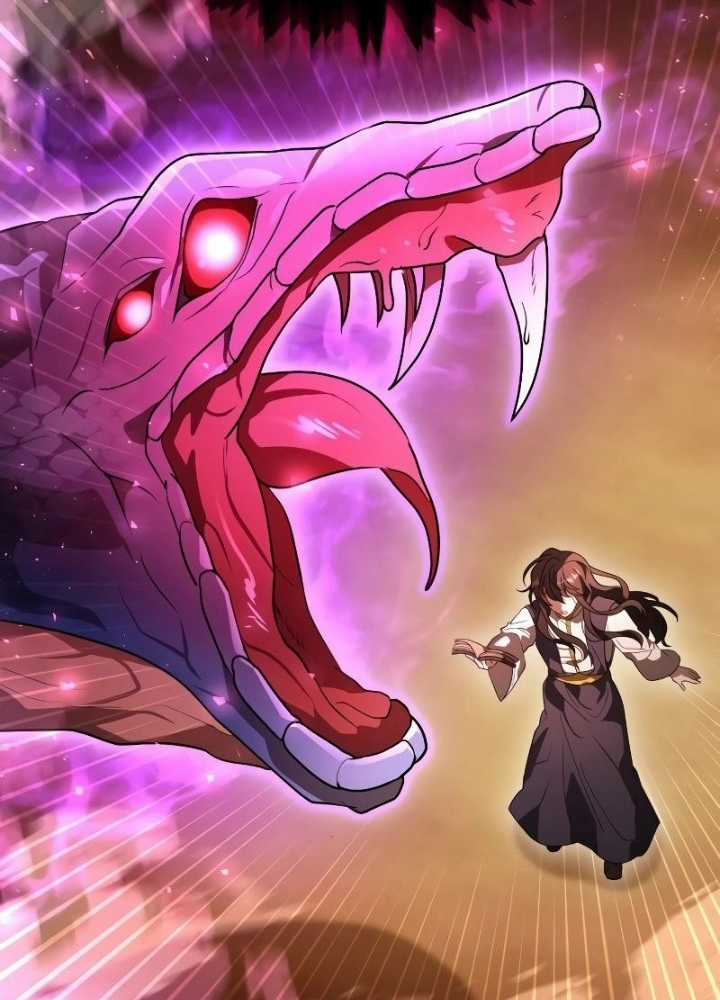 Xin Hãy Đọc Tôi - Chapter 1 - Trang 75