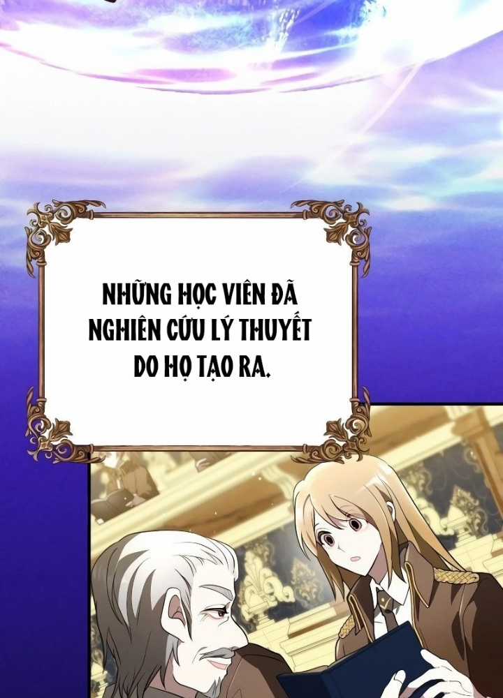 Xin Hãy Đọc Tôi - Chapter 1 - Trang 9