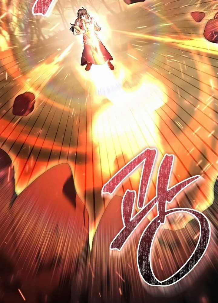 Xin Hãy Đọc Tôi - Chapter 1 - Trang 81