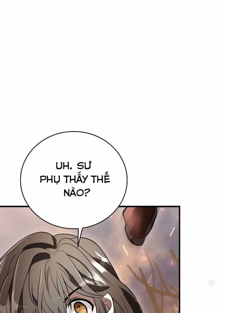 Xin Hãy Đọc Tôi - Chapter 1 - Trang 83