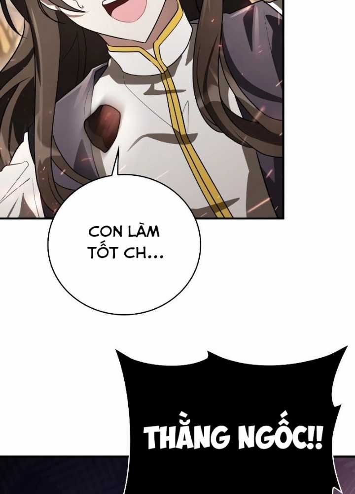 Xin Hãy Đọc Tôi - Chapter 1 - Trang 85