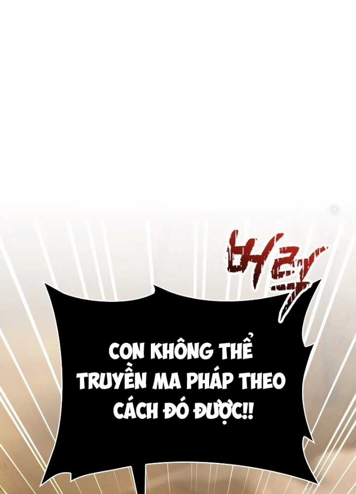 Xin Hãy Đọc Tôi - Chapter 1 - Trang 89