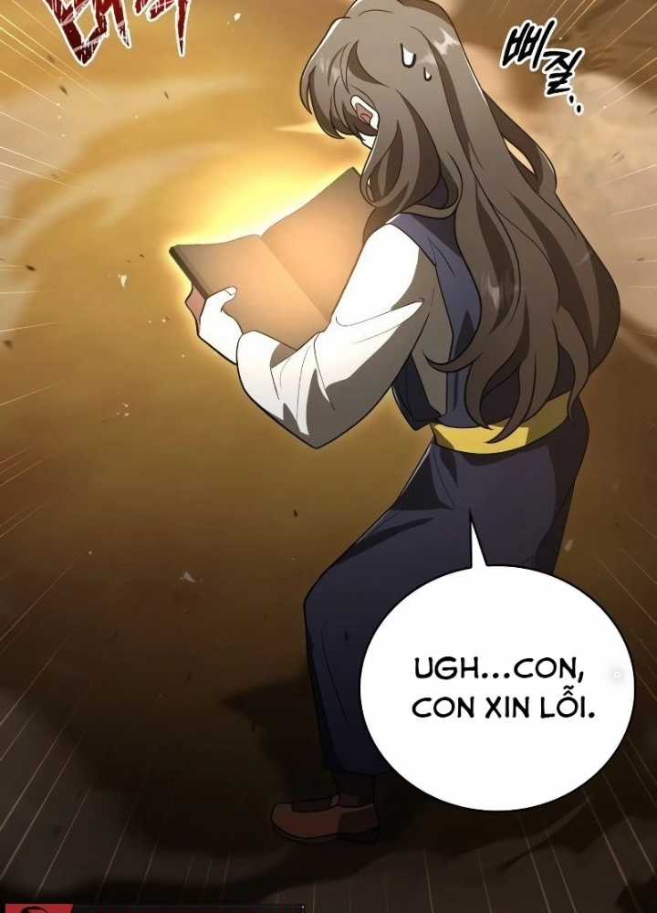 Xin Hãy Đọc Tôi - Chapter 1 - Trang 91