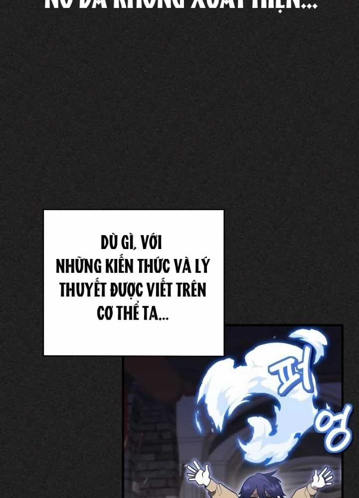 Xin Hãy Đọc Tôi - Chapter 1 - Trang 93