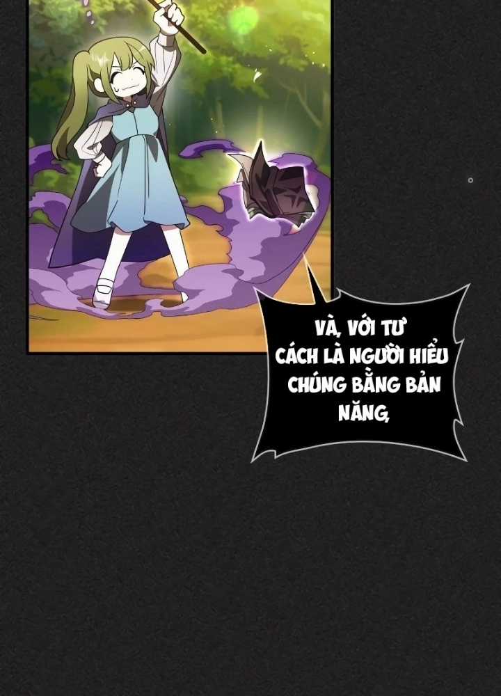 Xin Hãy Đọc Tôi - Chapter 1 - Trang 97