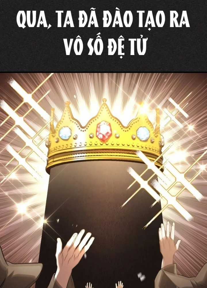 Xin Hãy Đọc Tôi - Chapter 1 - Trang 99