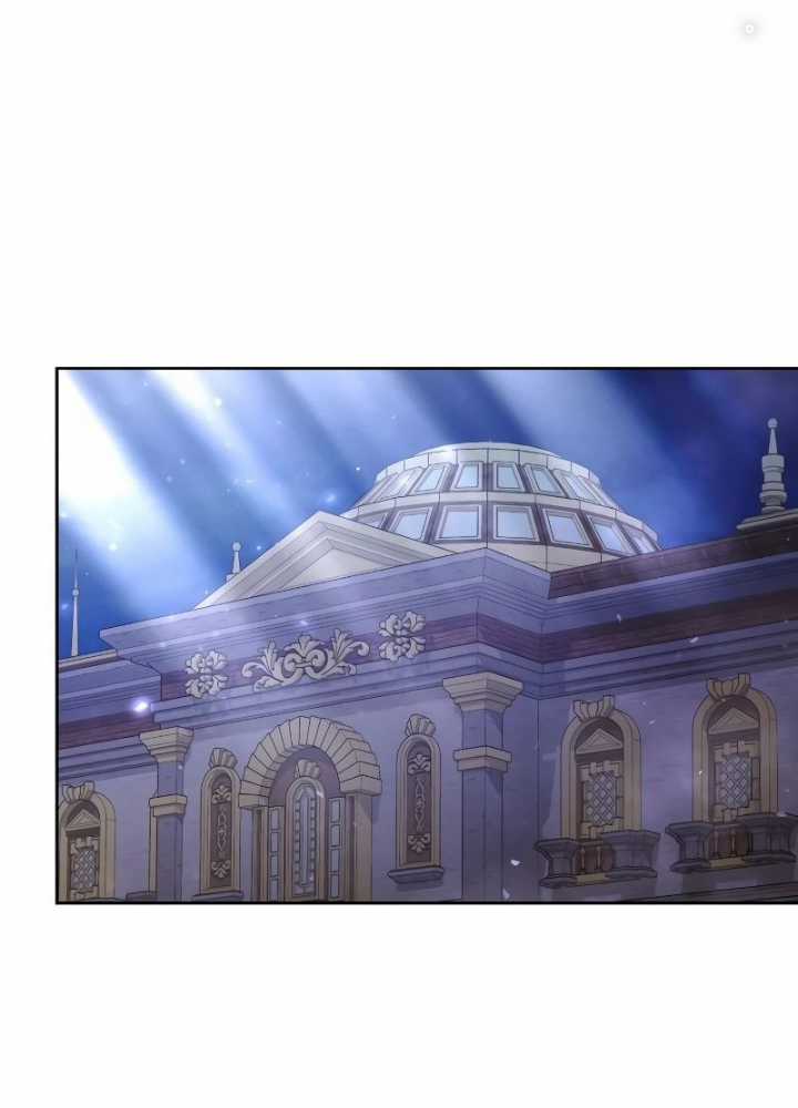 Xin Hãy Đọc Tôi - Chapter 2 - Trang 1