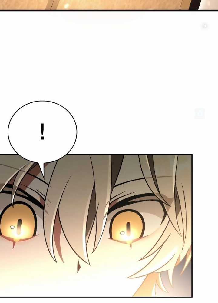 Xin Hãy Đọc Tôi - Chapter 2 - Trang 11