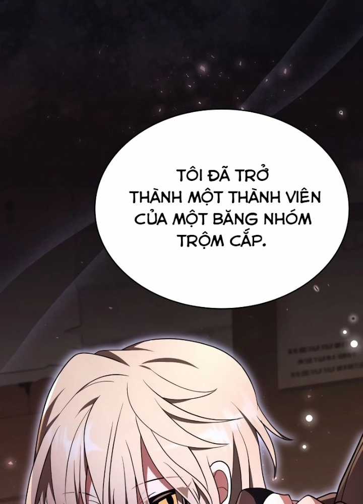 Xin Hãy Đọc Tôi - Chapter 2 - Trang 101