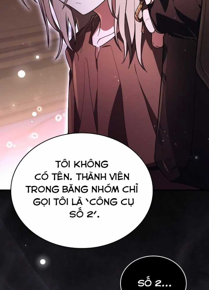 Xin Hãy Đọc Tôi - Chapter 2 - Trang 103