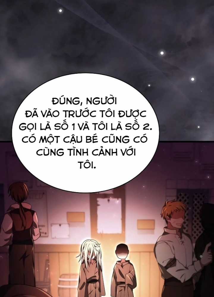 Xin Hãy Đọc Tôi - Chapter 2 - Trang 105