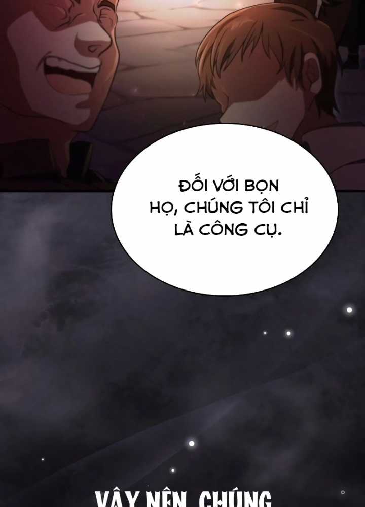 Xin Hãy Đọc Tôi - Chapter 2 - Trang 107