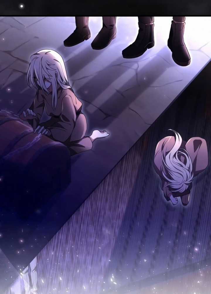 Xin Hãy Đọc Tôi - Chapter 2 - Trang 109