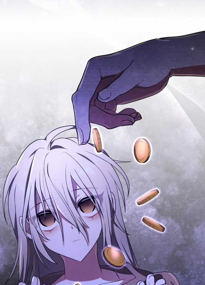 Xin Hãy Đọc Tôi - Chapter 2 - Trang 111