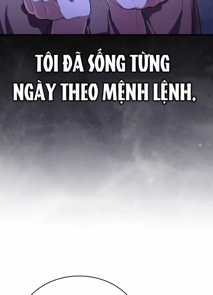 Xin Hãy Đọc Tôi - Chapter 2 - Trang 113