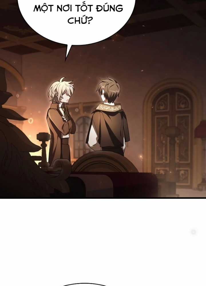 Xin Hãy Đọc Tôi - Chapter 2 - Trang 115