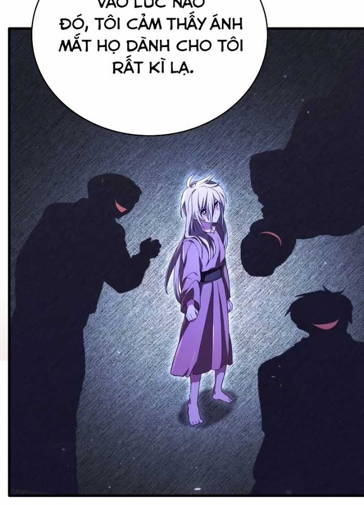 Xin Hãy Đọc Tôi - Chapter 2 - Trang 117