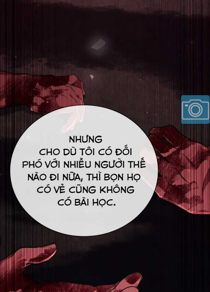 Xin Hãy Đọc Tôi - Chapter 2 - Trang 121
