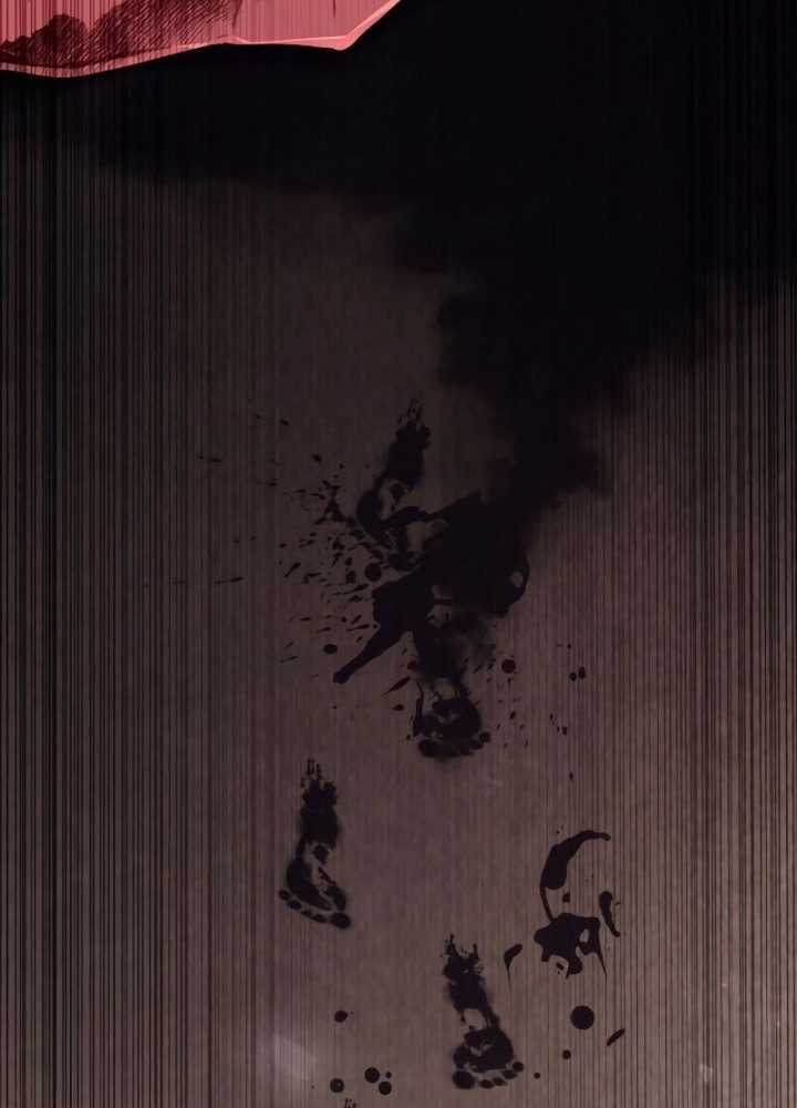 Xin Hãy Đọc Tôi - Chapter 2 - Trang 123