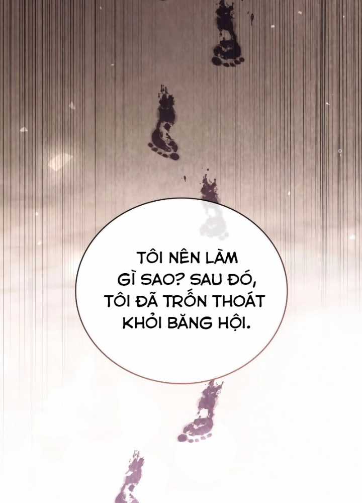Xin Hãy Đọc Tôi - Chapter 2 - Trang 125