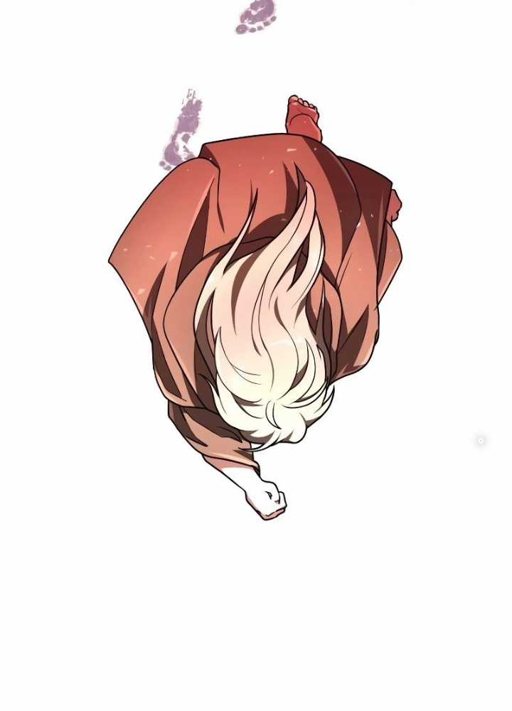 Xin Hãy Đọc Tôi - Chapter 2 - Trang 127