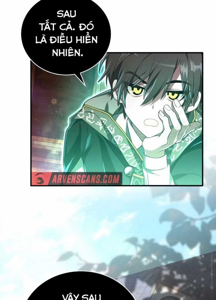 Xin Hãy Đọc Tôi - Chapter 2 - Trang 129