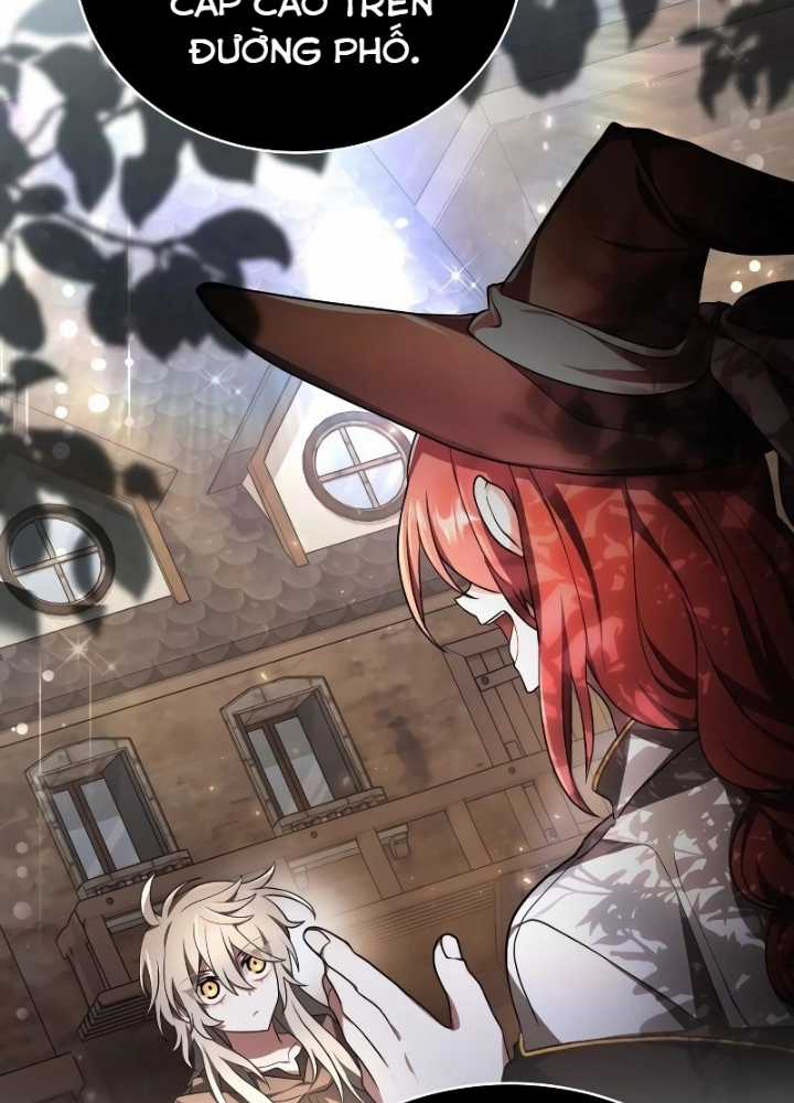 Xin Hãy Đọc Tôi - Chapter 2 - Trang 131