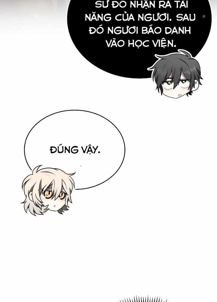 Xin Hãy Đọc Tôi - Chapter 2 - Trang 133