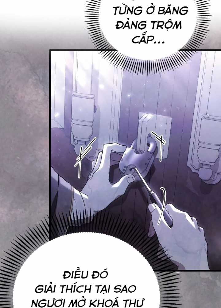 Xin Hãy Đọc Tôi - Chapter 2 - Trang 135