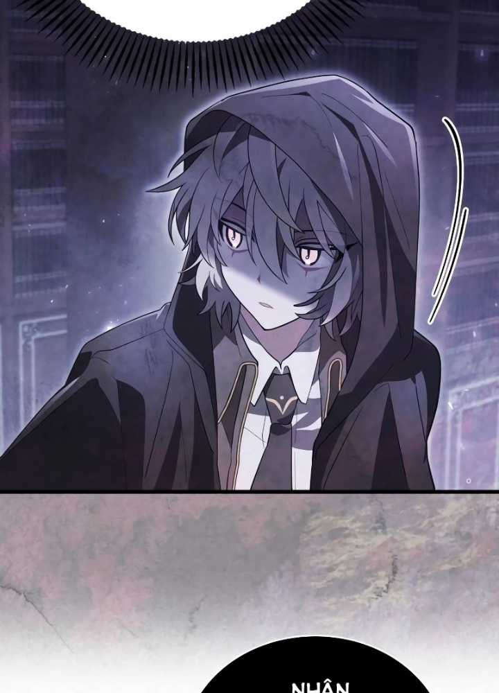 Xin Hãy Đọc Tôi - Chapter 2 - Trang 137