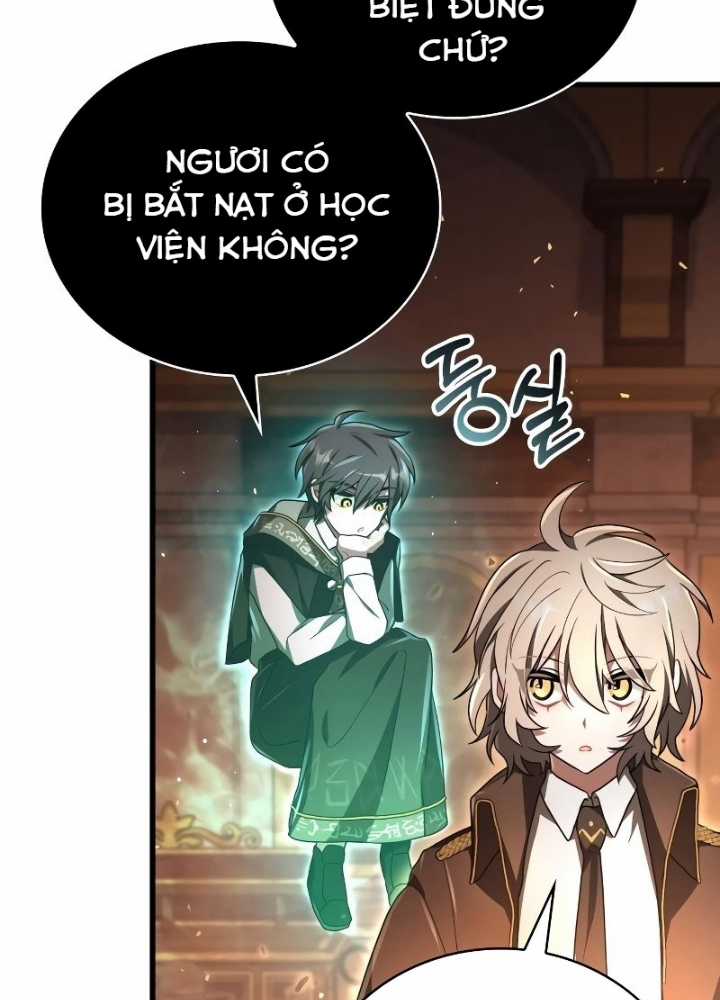 Xin Hãy Đọc Tôi - Chapter 2 - Trang 139