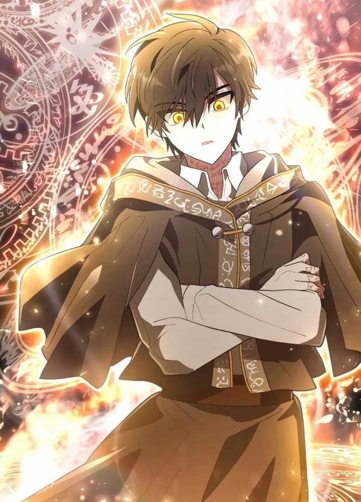 Xin Hãy Đọc Tôi - Chapter 2 - Trang 15