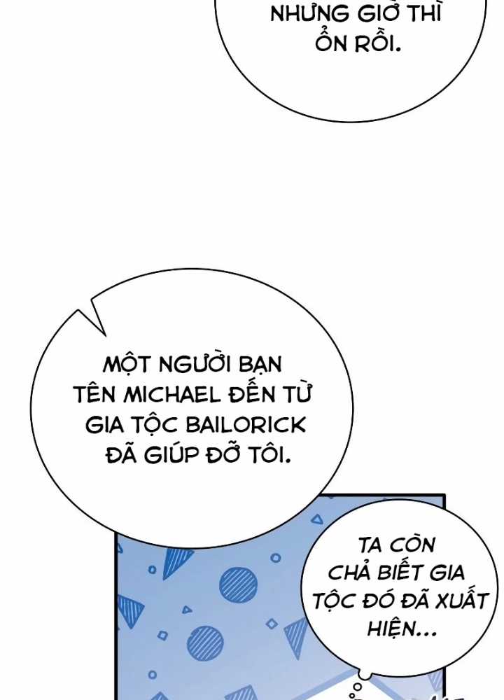 Xin Hãy Đọc Tôi - Chapter 2 - Trang 141