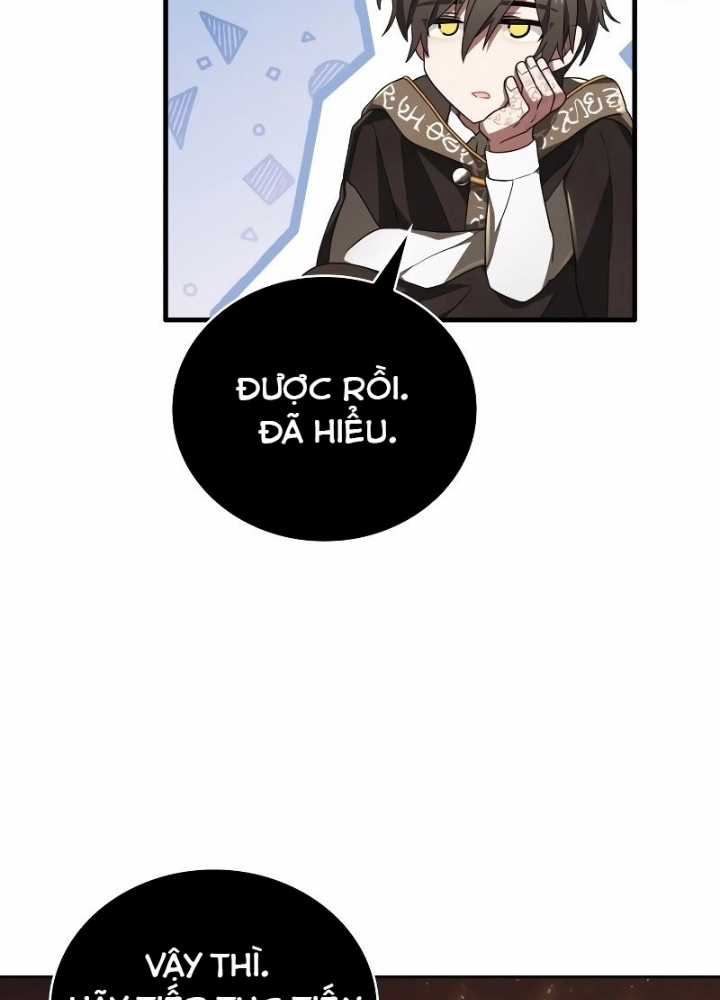 Xin Hãy Đọc Tôi - Chapter 2 - Trang 143